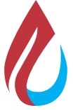 P.P.H.U. BIEGAŃSCY Spółka Jawna