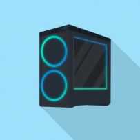 Technest