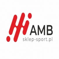 Sklep Sportowy AMB