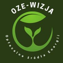 OZE-Wizja - Opłacalne Źródła Energii
