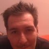 Marcin