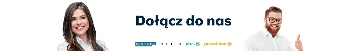 Plus i Polsat BOX
