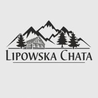 Lipowska Chata