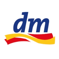 dm-drogerie markt sp. z o.o.