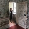 Ewelina