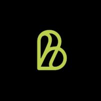 Danuta logo