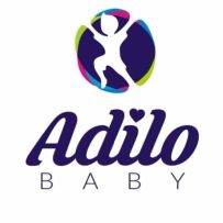 Adilo Baby