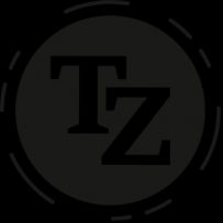 TZSKLEP Tomasz Zimny