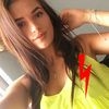 Agnieszka