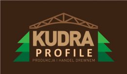 Kudra Profile