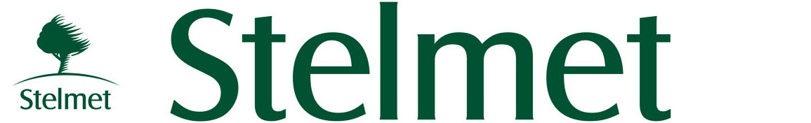 Stelmet