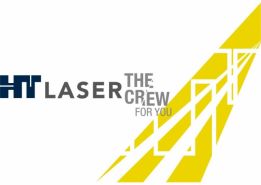 HT Laser Sp. z o.o.