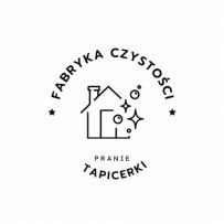 ASK - Aneta Kołek