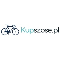 Kupszose.pl