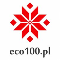 eco100
