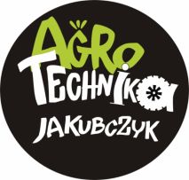 Agro Technika Jakubczyk