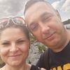 Tomasz