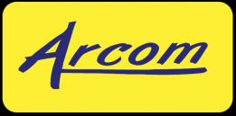 Arcom Sp.z o.o.