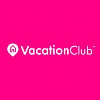 VacationClub