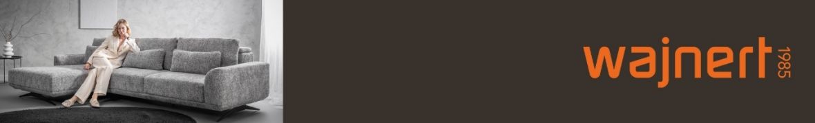 Wajnert Meble