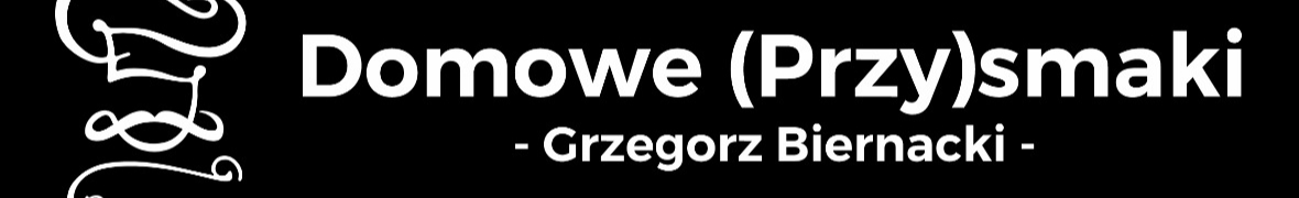 Grzegorz