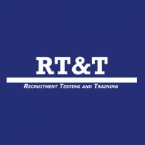 RT&T sp. z o. o.