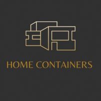 homecontainers