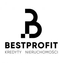 Katarzyna logo