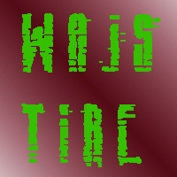 Wajs Tire