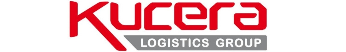 Kucera Logistics Group Sp. z o.o. Sp. K.