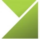 Mateusz logo