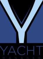 Yacht Manager Bartosz Szarek