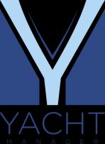 Yacht Manager Bartosz Szarek
