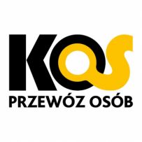 Usługi Transportowe Agnieszka Kos