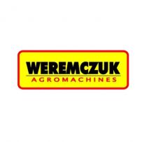 WEREMCZUK FMR Sp. z o.o.