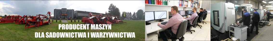 Kierownik Biura Konstrukcyjnego