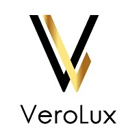 VeroLux