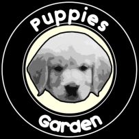 Puppies Garden