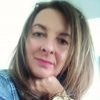 Magda