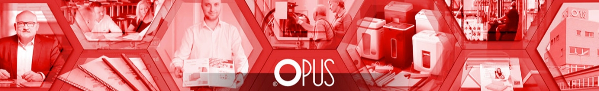 OPUS Sp. z o. o.