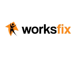 Worksfix AS