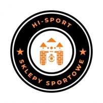 Hi-Sport s.c