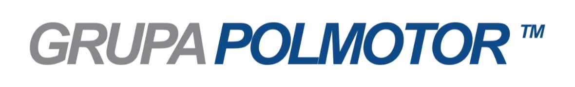 Grupa Polmotor