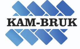 KAM-BRUK Śmigiel logo