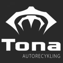 JASTRZĘBSKA SPÓŁKA RECYKLINGOWA TONA Sp. z o. o.