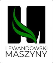 LEWANDOWSKI MASZYNY