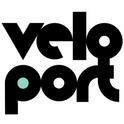 VELOPORT.PL - Sklep i serwis rowerowy Gdynia - Bianchi, Orbea, Wilier