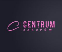 Centrum Zakupów