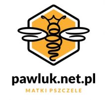 pawluk.net.pl Grzegorz Pawluk