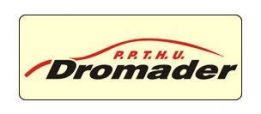 DROMADER